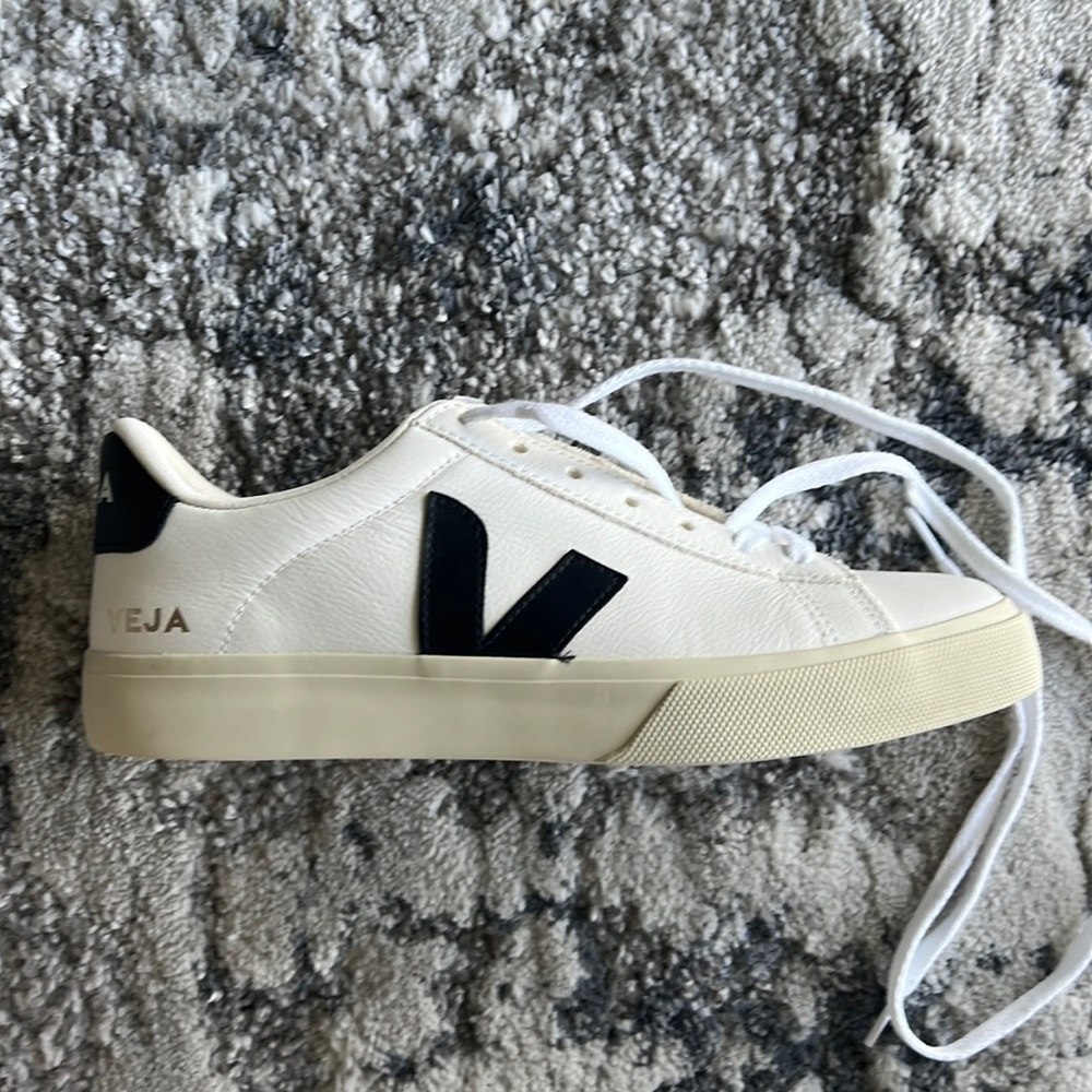 veja shoes